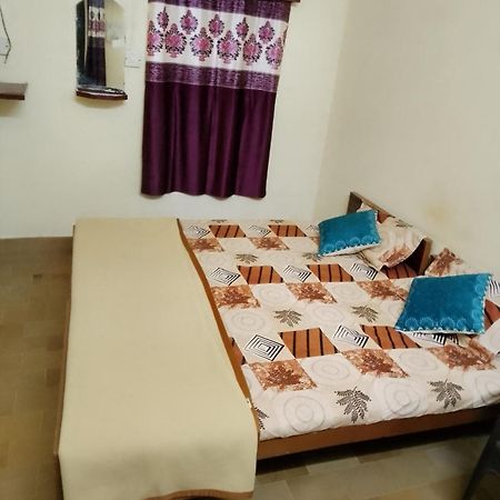 Hotel Raj Jaisalmer Bagian luar foto