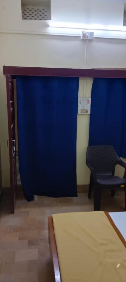 Hotel Raj Jaisalmer Bagian luar foto
