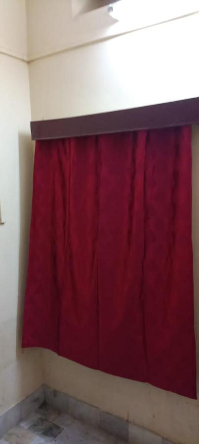 Hotel Raj Jaisalmer Bagian luar foto