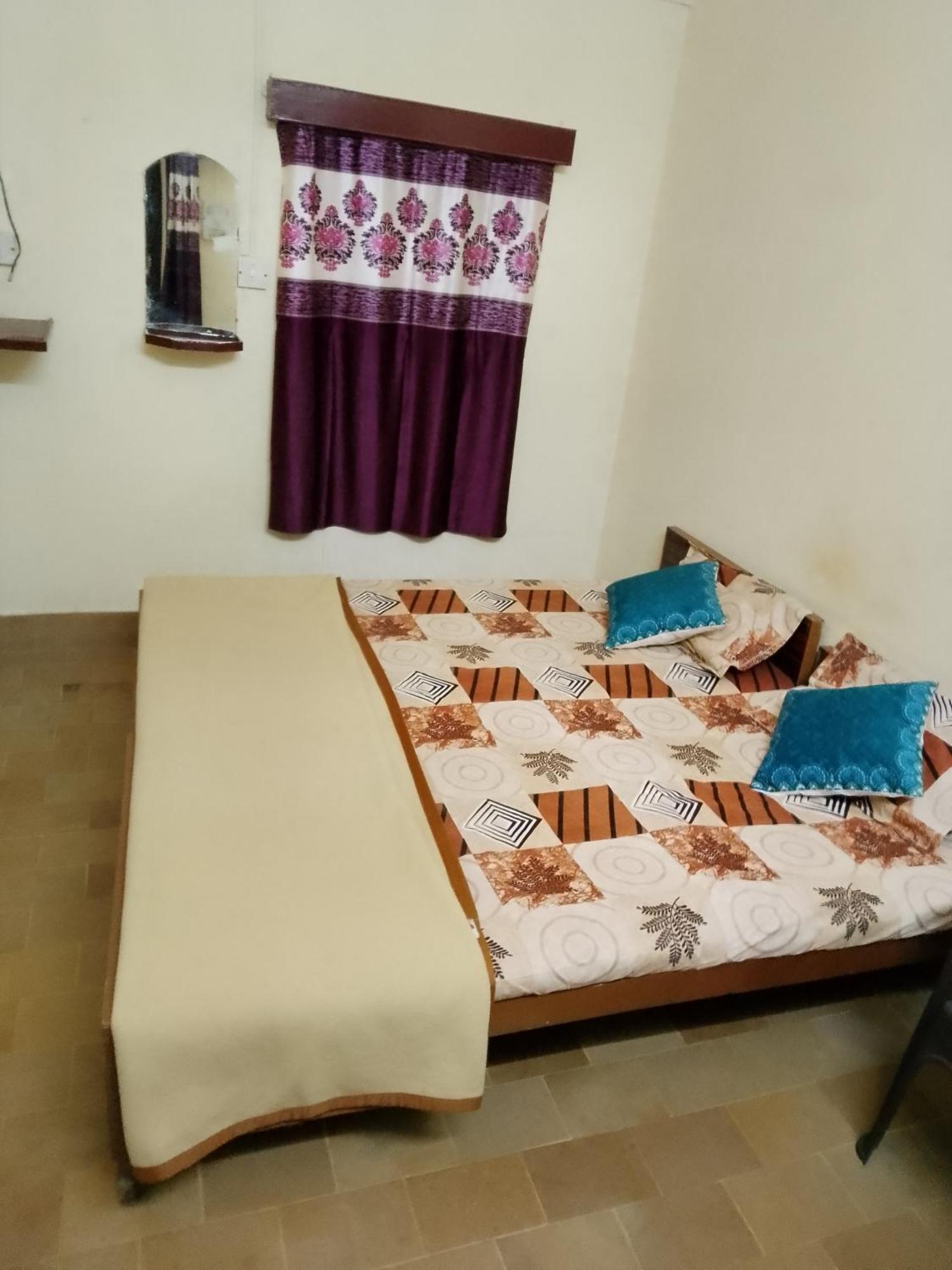 Hotel Raj Jaisalmer Bagian luar foto