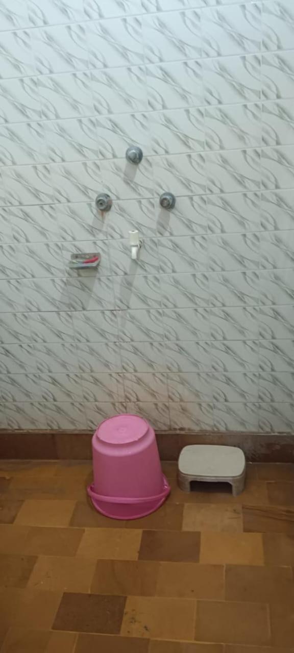Hotel Raj Jaisalmer Bagian luar foto
